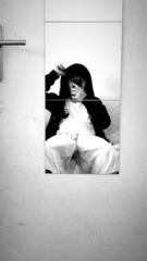 Sacha Ouk