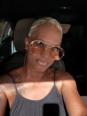 Helen Jefferson