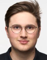 Jannis Gerlach
