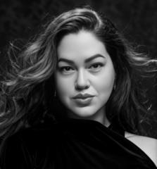 Elizabeth Ayala