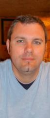Anthony Visentin
