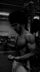 Gurdeep Gill