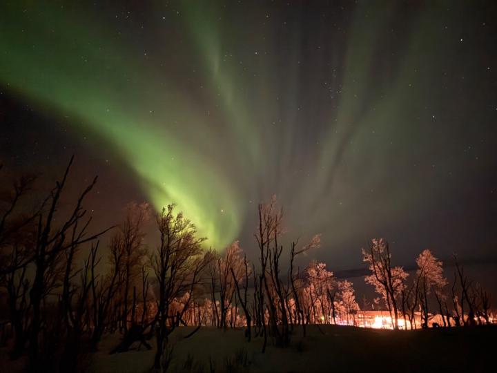 ㄏ ㄨㄏ ㄨㄥ洪 星