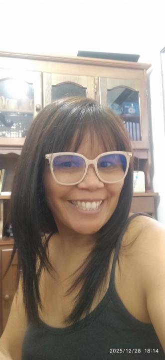 Yenith González