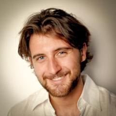 Andrea Sagato