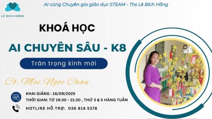 Mai Ngọc châu