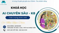 Mai Ngọc châu