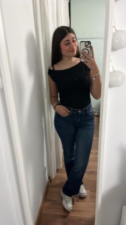 Valeria Bueno Teruel