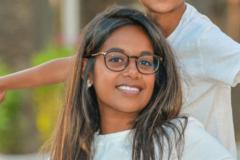 Farahnaz Kalloo
