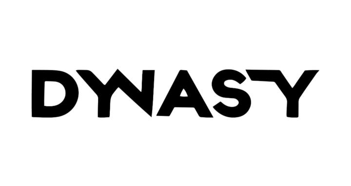The Dynasty Group Life 