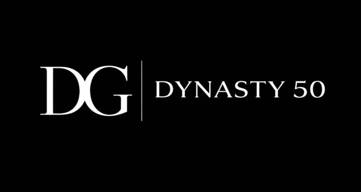 Dynasty 50