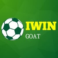 Iwin Ứng dụng đặt sân