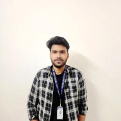 Takbir Badhon Badhon