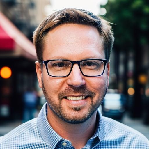 Matt Minkus