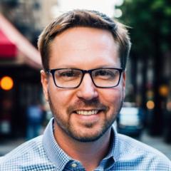 Matt Minkus