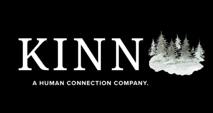 KINN
