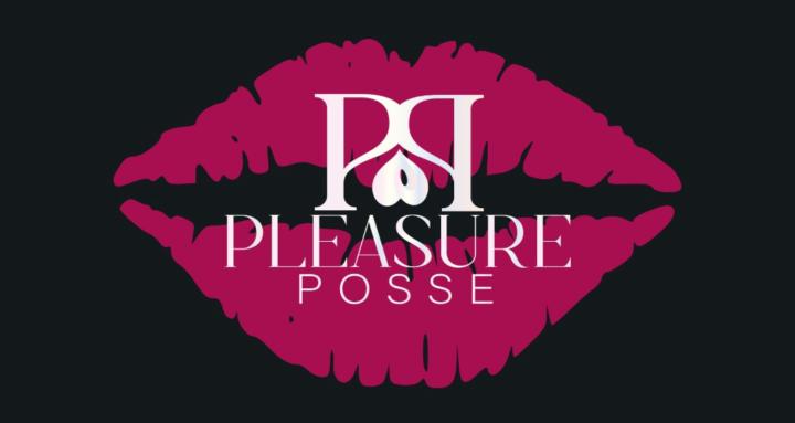 The Pleasure Posse