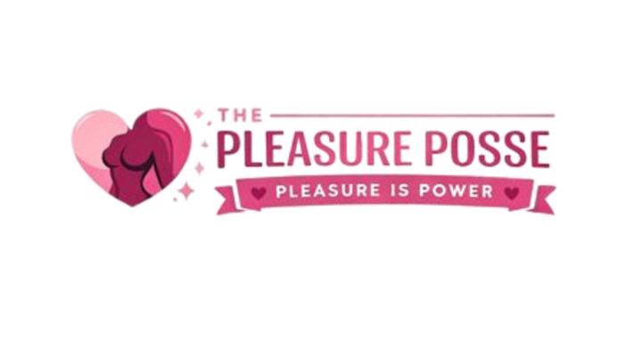 The Pleasure Posse