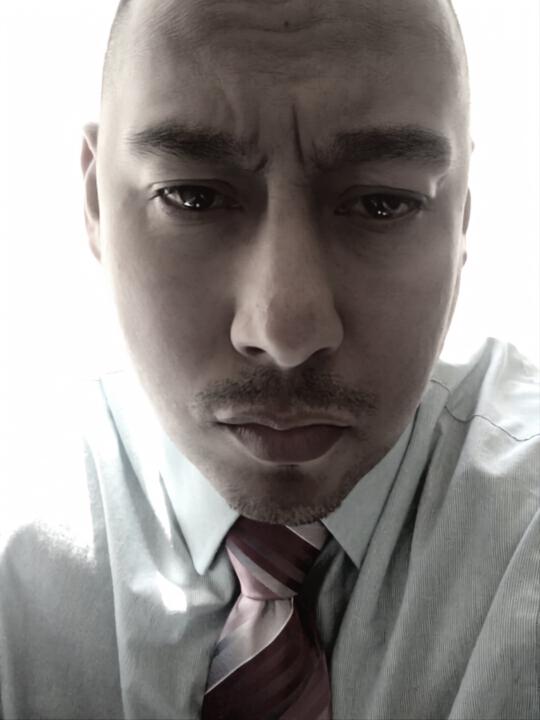 Jose Acosta
