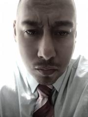 Jose Acosta