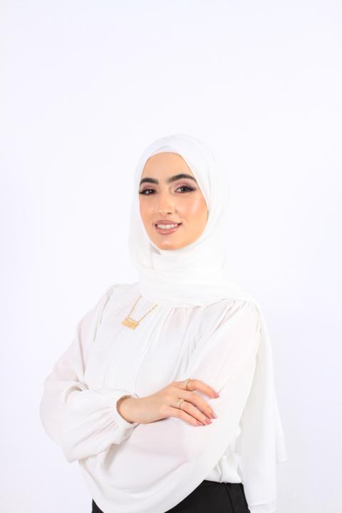 Saba Lamea
