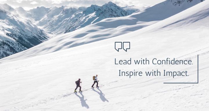 Impactful Tech Leaders