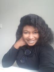 Assogba dadjo Mensah Estelle