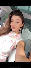 Fatima Nasser
