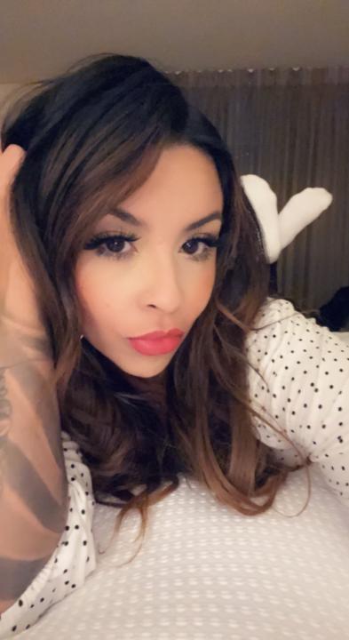 Vanessa Murguia