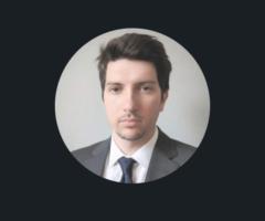Paul Rydberg