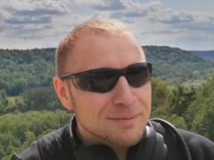 Paul Ra