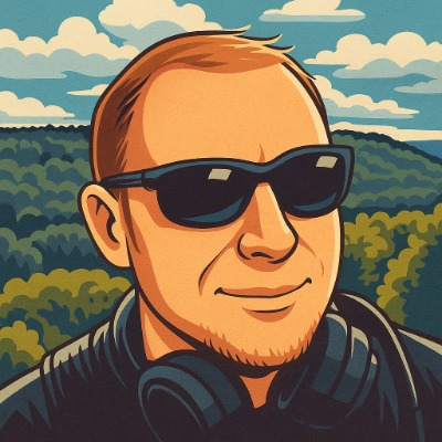 Paul Ra