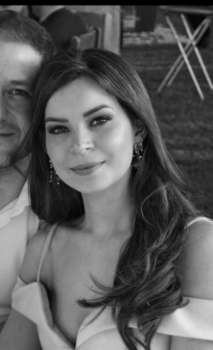 Rosario Meraz