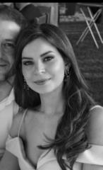 Rosario Meraz