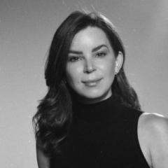 Rosario Meraz