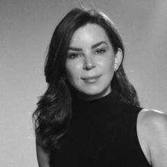 Rosario Meraz