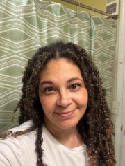 Jennifer Dawkins