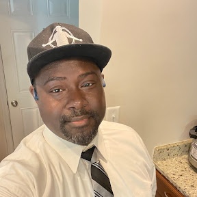 Carlton Matthews