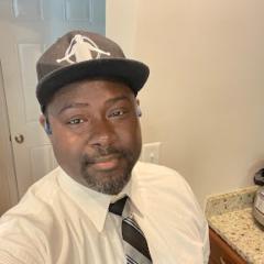 Carlton Matthews