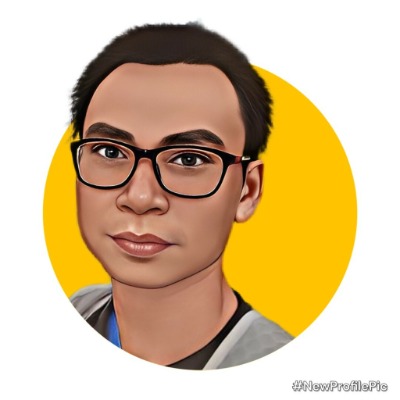 Thien Pham