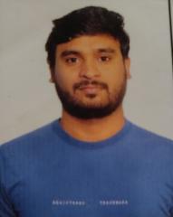 Satya Narayana