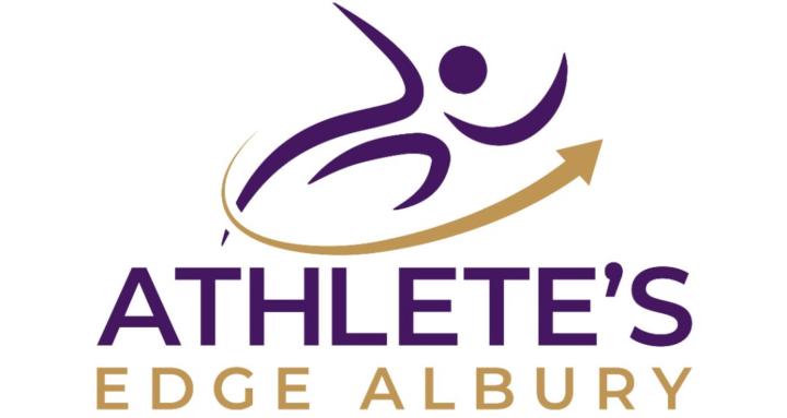 Athlete's Edge Albury
