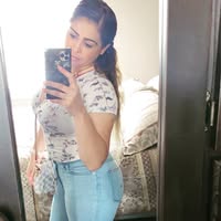 Elyana Rocha