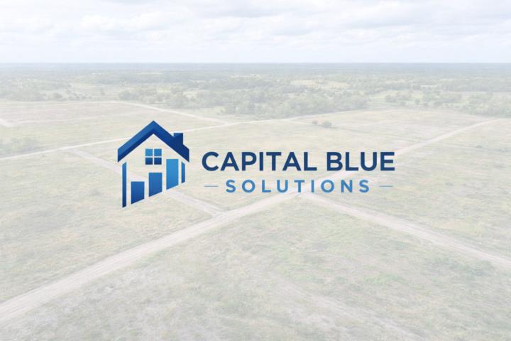 Capital Blue Solutions