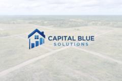 Capital Blue Solutions