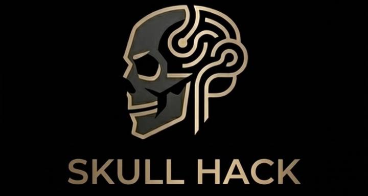 Skull Hack