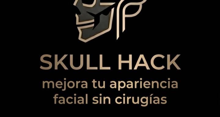 Skull Hack