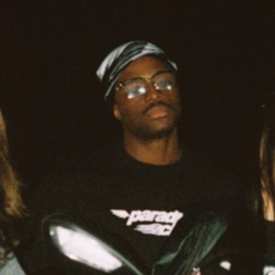 Johnathan Kofie