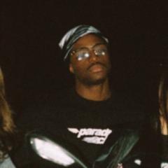 Johnathan Kofie