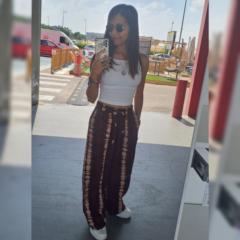 Angie Alexandra Caicedo